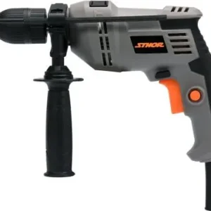 Bormasina cu percutie 800W Cumpărături sigure