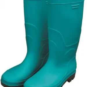 TOTAL - Cizme cauciuc - 39 Reducere de preț