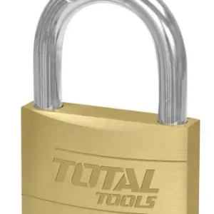 Vezi acum Lacat - 60mm - 385g (INDUSTRIAL)