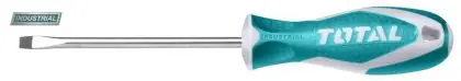 Ultima șansă Surubelnita Phillips- PH3 - 8mm - 150mm (INDUSTRIAL)