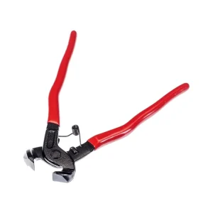 Cleşte mozaic Retur ușor