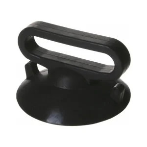 Ofertă exclusivă Ventuză pt. o mână 50E