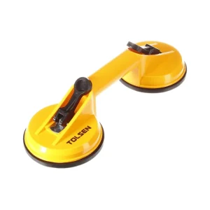 Ventuză de manipulare DUBLĂ Ofertă limitată