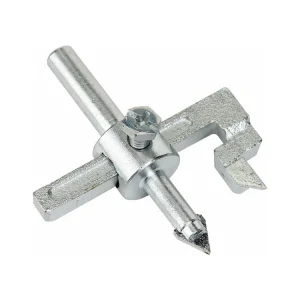 Preferatul clienților Cuțit rotativ 23 – 94 mm