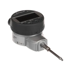 Indicator digital de deformare de 25,4 mm Preț redus