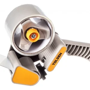 Ultima șansă Derulator de bandă adezivă