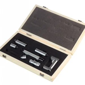 Micrometru tub intern 300 Discount