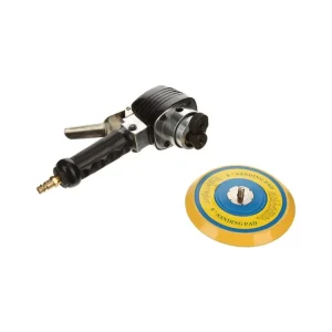 Discount Şlefuitor pneumatic excentric