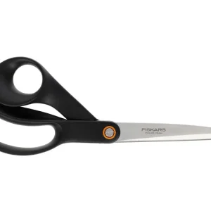 Foarfece FISKARS FORMA FUNCTIONALA UNIVERSALA 24 cm 1019198 Cumpără acum