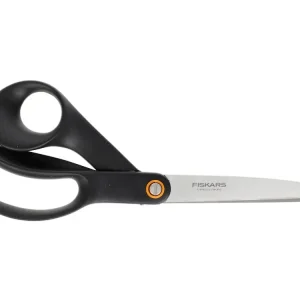 Foarfece FISKARS HARDWARE de lucru universal 25 cm 1020478 Preț mic