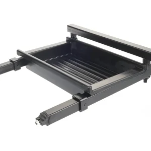 Tavă de scule/Suport de lucru, Triton Vezi acum