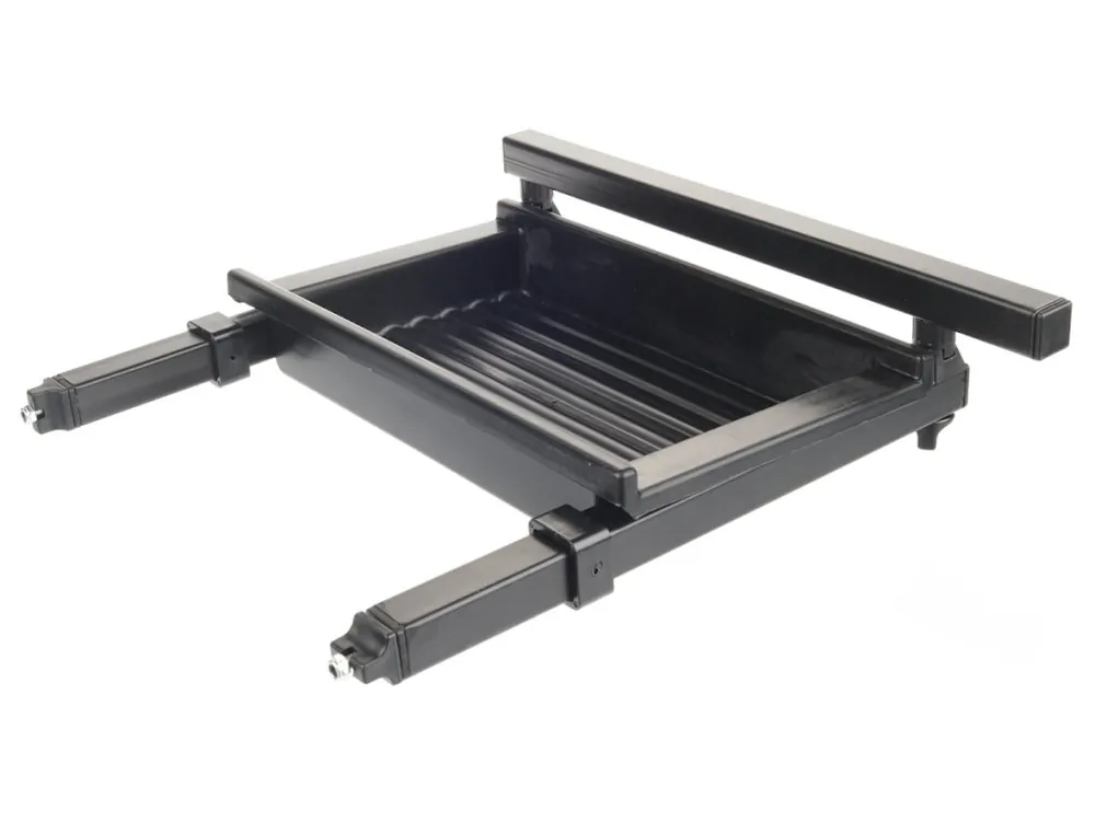 Tavă de scule/Suport de lucru, Triton Vezi acum