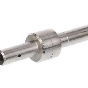 Cumpărături sigure Detector de margine 10 × 10 × 4 mm