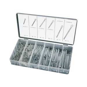 Super ofertă Set splinturi