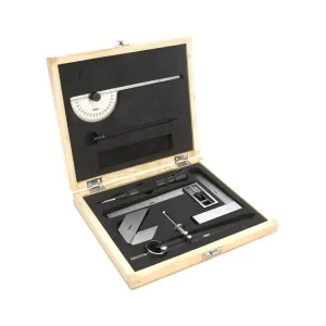 Set de vincluri de alăturare MAX Transport gratuit