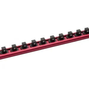 Şină magnetică pentru chei 1/2" Ofertă de sezon