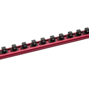 Chilipir Suport magnetic de chei 1/4"