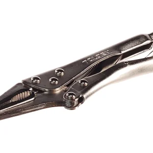 Preț redus Cleşte cu blocare, lung, 230 mm