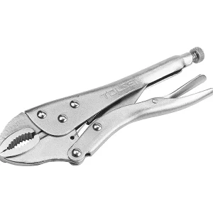 Disponibil imediat Cleşte cu blocare, 250 mm