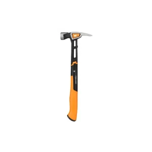 Preferatul clienților Ciocan FISKARS ISOCORE XL universal 39 cm 0,567 kg 1020215