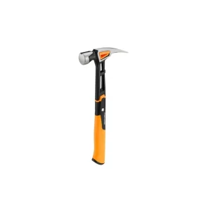 Reducere de preț Ciocan FISKARS ISOCORE L universal 34 cm 0,567 kg 1020214