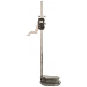 Discount Dispozitiv digital măsurat înălțime 500 mm