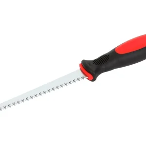 Ferăstrău pentru plăci 150 mm Transport gratuit