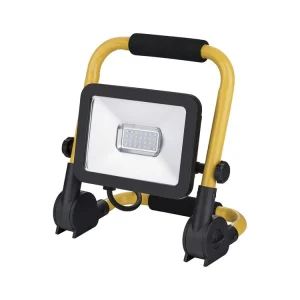 Reflector cu LED de 20 W SMD, 28 LED-uri Cel mai bun preț