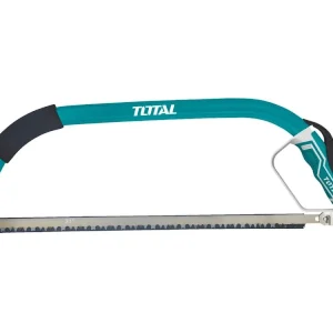 Ofertă exclusivă Ferăstrău cu arc pentru lemn, lungime 610 mm