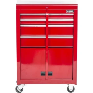 Dulăpior mobil pentru scule TB - 4 Retur gratuit