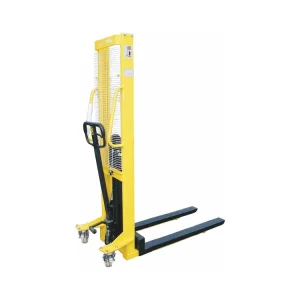 Cărucior elevator pentru palete SYC500 - 1600 Ofertă de sezon