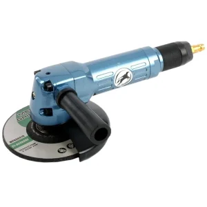 Super ofertă Polizor unghiular SJ - 125X 5"/11000