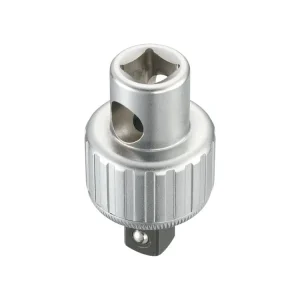 Adaptor T clichet, 3/8" Cumpără online