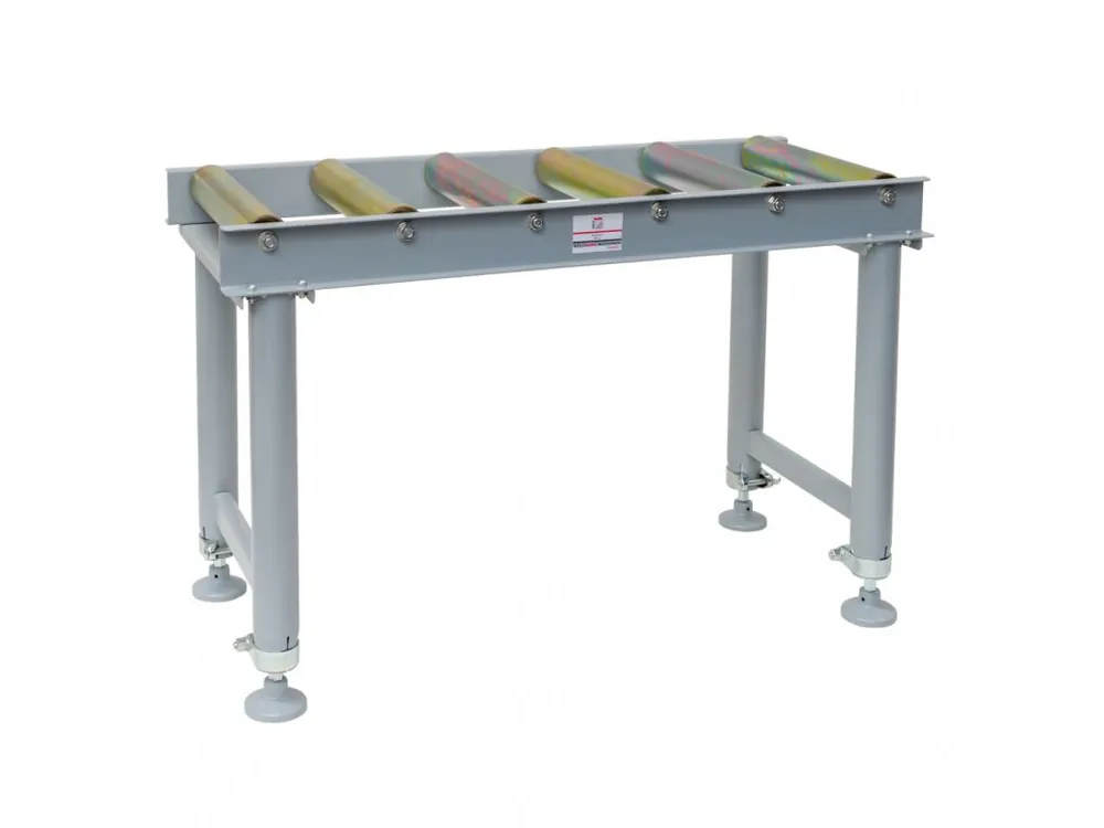 Transportor cu role 6 role pentru 700 kg Holzmann RB6 Ofertă exclusivă