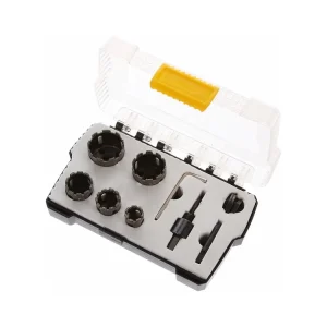 Burghie carotă diamantate A01 Promoție