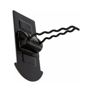 Cel mai vândut Suport magnetic universal