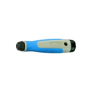 Preferatul clienților Mâner NG-3, NOGA