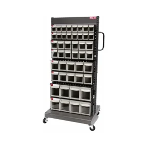 Popular Sistem combinat mobil SH 202