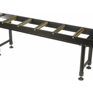 Suport de rezemare cu 7 cilindrii Bestseller