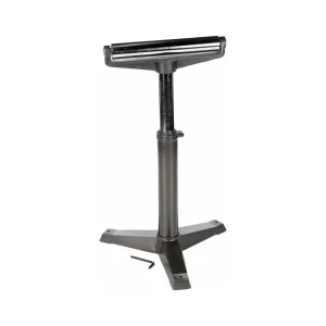 Suport de rezemare Super ofertă