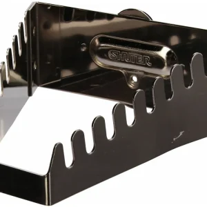 Ieftin Raft pentru 8 chei