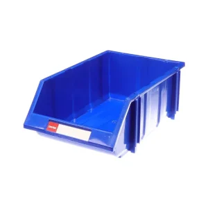 Boxă de depunere din plastic 3045 Reducere extra