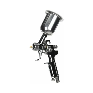 Expediere rapidă Pistol de vopsit H2000G