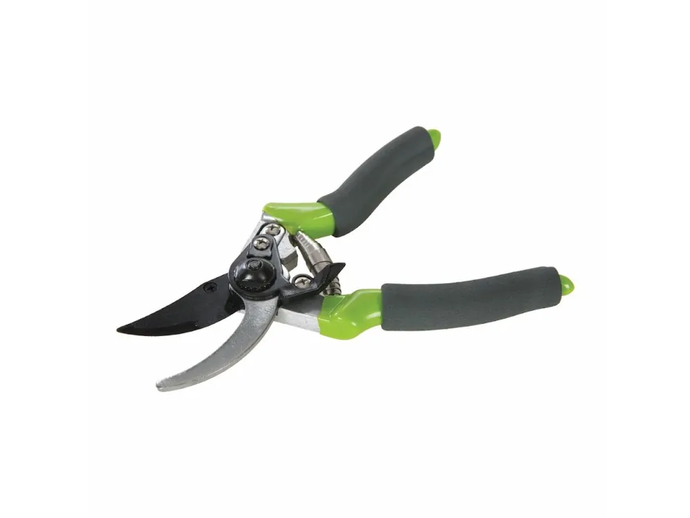 Chilipir Foarfece de perforare 220 mm Silverline