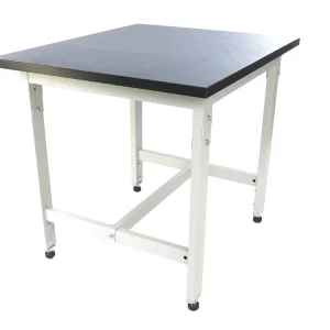 Ultima șansă Masă de lucru, 900 × 750 × 800 - 1.000 mm