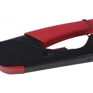 Clește de sertizare pentru conectori Cumpărături sigure