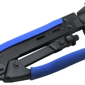 Bestseller Clește de sertizare pentru conectori F