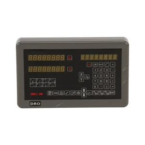 Reducere specială Indicator digital poziție XY