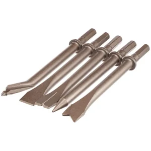 Set scule de dăltuire, 6HR 175 mm Ofertă specială