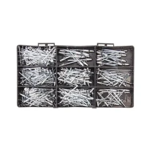 Set pop-nituri 500 buc. Plată securizată